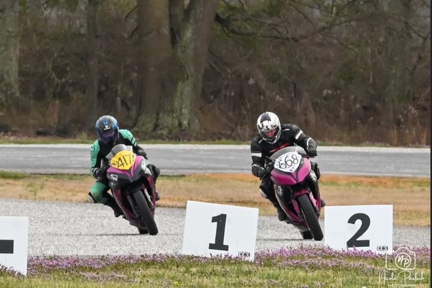 This is the title of your blog